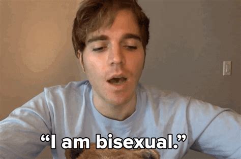 bi threesome gif